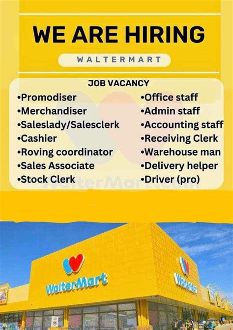 Trabahanap Direct Hiring 2024 .